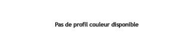 Profil couleur du Miles M.35/M.39 Libellula