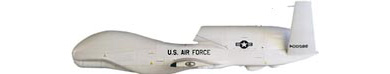 Northrop Grumman RQ-4 Global Hawk