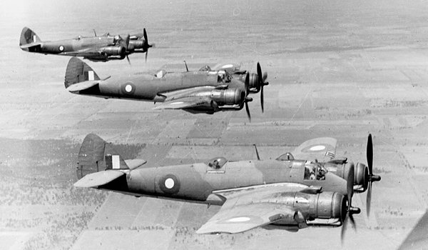 Gbeaufighter-2.jpg