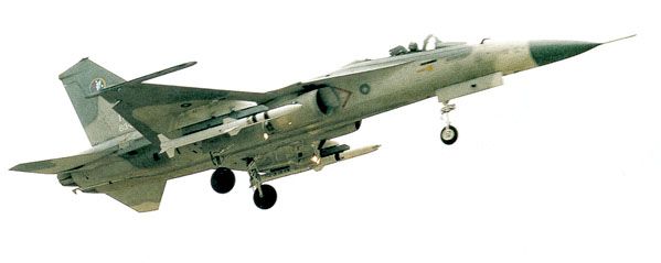 Photographie du AIDC F-CK-1 Ching-Kuo