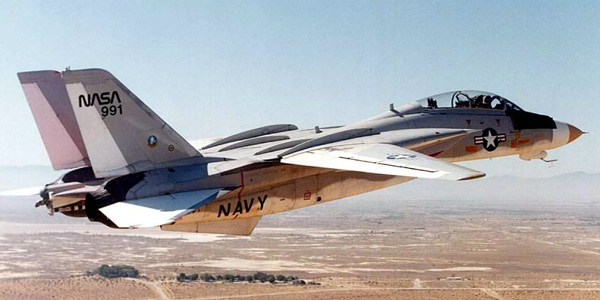 grumman f14 tomcat. n°2 du Grumman F-14 Tomcat