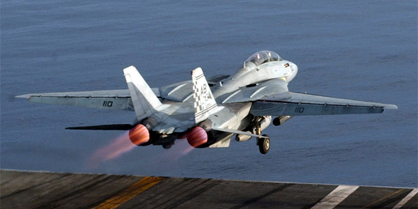 n°1 du Grumman F-14 Tomcat grumman f14 tomcat. n°1 du Grumman F-14 Tomcat