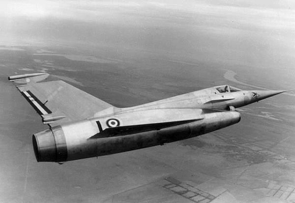 Photographie n°1 du Nord N.1500 Griffon