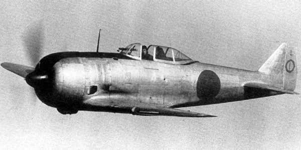 Ki 44