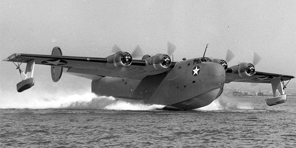 Gpb2y-2.jpg