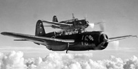 Saab B17