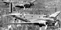 Douglas B-18 Bolo