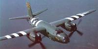 Martin B-26 Marauder