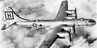 Vignette du Boeing B-29 Superfortress