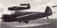 Breda Ba.65