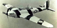 Fairey Battle