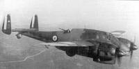 Breguet Br.693