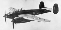 Bristol Brigand