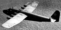 Vignette du Blohm und Voss Bv 222 Wiking