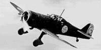 Fokker D XXI