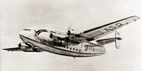Breguet Br.761/763/765 Deux Ponts