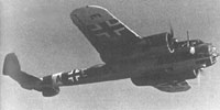 Dornier Do 17