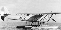 Dornier Do 22