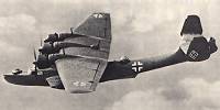Dornier Do 24