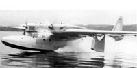 Dornier Do 26