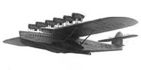 Dornier Do X