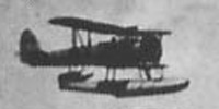 Kawanishi E7K Alf