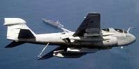Grumman EA-6 Prowler