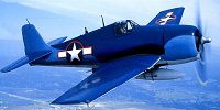 Grumman F6F Hellcat