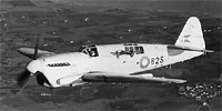 Fairey Firefly
