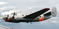 Dassault MD.315 Flamant