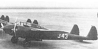 Fokker G.I