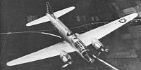Mitsubishi G4M Betty