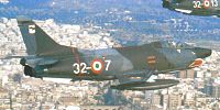 Fiat G.91