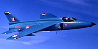 Folland Fo.141 Gnat