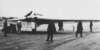 Gotha Go 229