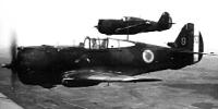 Curtiss H.75 Hawk
