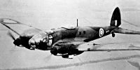 Heinkel He 111