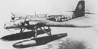 Heinkel He 115