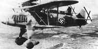 Heinkel He 51
