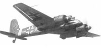 Henschel Hs 129