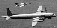 Ilyushin Il-38 May
