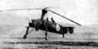 Kayaba Ka.1