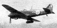 Kawasaki Ki-100