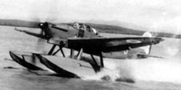 Latécoère L.298