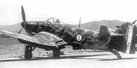 Loire-Nieurport LN.401/411