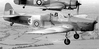 Miles Magister