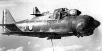 Bloch MB.152