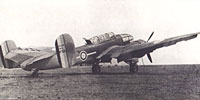 Bloch MB.174/175