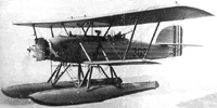 Marinens F. MF-11