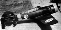 VL Myrsky II
